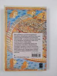 Me ja muut : kulttuuri, identiteetti, toiseus