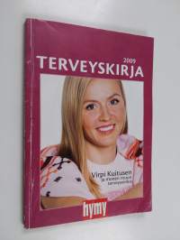 Terveyskirja 2009