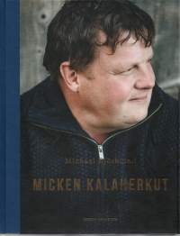 Micken kalaherkut