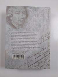 Herder, Suomi, Eurooppa
