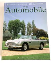 The Automobile