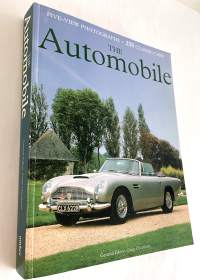 The Automobile