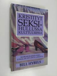 Kristityt seksihullussa kulttuurissa