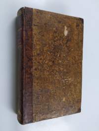 Die Psalmen