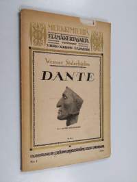 Dante