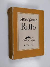 Rutto