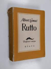 Rutto