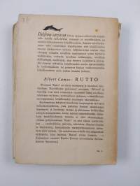 Rutto