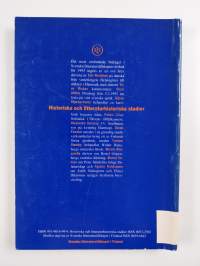 Historiska och litteraturhistoriska studier 68