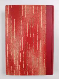 Samlade dikter 1-17