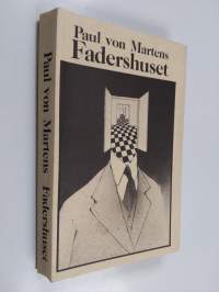 Fadershuset