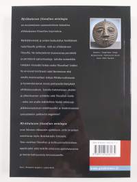 Afrikkalaisen filosofian antologia (UUSI)
