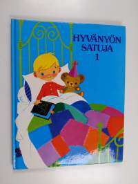 Tyhjä kuva