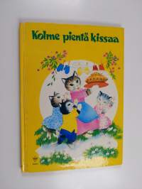 Tyhjä kuva
