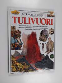 Tulivuori