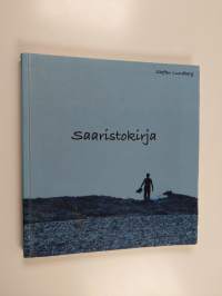 Saaristokirja