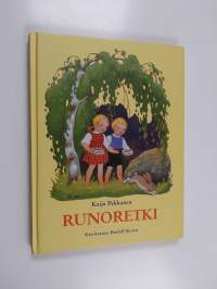 Runoretki