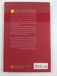 Spiritual Friends - Meditations by Monks and Nuns of the International Mahayana Institute
