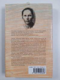 Inkeriläiset - maaton kansa