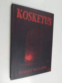 Kosketus