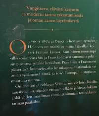 Keisarinna
