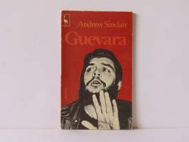 Guevara