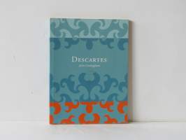 Suuret filosofit 7 - Descartes
