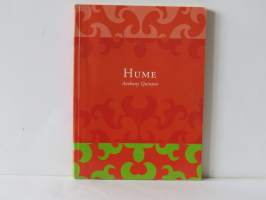 Suuret filosofit 10 - Hume