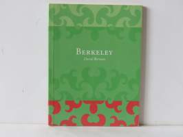 Suuret filosofit 3 - Berkeley