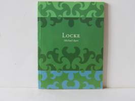 Suuret filosofit 12 - Locke