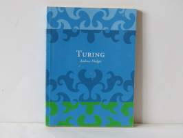 Suuret filosofit 22 - Turing