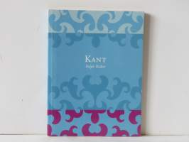 Suuret filosofit 11 - Kant