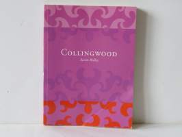 Suuret filosofit 4 - Collingwood