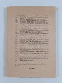 Conformitas Christi-ajatus Lutherin teologiassa