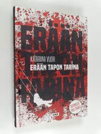 Erään tapon tarina