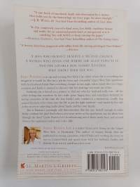 Emily &amp; Einstein - A Novel of Second Chances