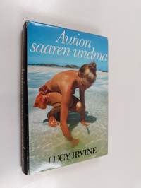 Aution saaren unelma