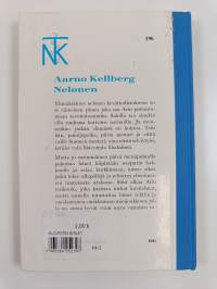 Nelonen