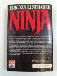 Ninja