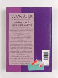 Tuomaslauluja