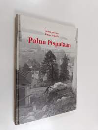 Paluu Pispalaan