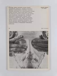 Sosiologia : johdatus perusteisiin
