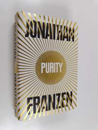Purity