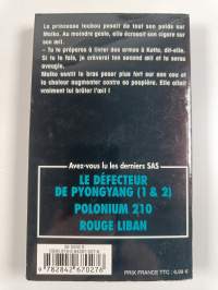 Des armes pour Khartoum