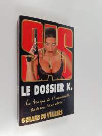 Le dossier K.