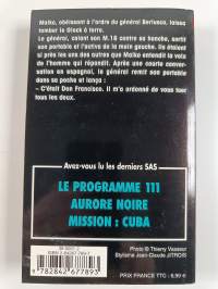 Que la bête meure