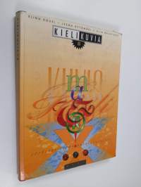 Kielikuvia 8