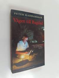 Vägen till Bagdad