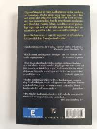 Vägen till Bagdad