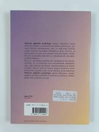 Taitavan ajattelun psykologia